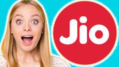 ஆஹா..ஓஹோனு பேசப்படும் Jio திட்டம்! 30 நாளுக்கு கவலையில்லை! தினசரி டேட்டா வரம்பும் இல்லை! ஆனா?