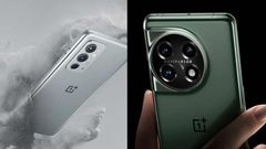 உங்ககிட்ட இந்த 2 OnePlus மாடலில் 1 இருக்கா? இருந்துச்சுன்னா குஷிதான்.. உடனே Settings போங்க!