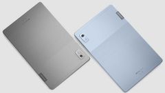 பட்ஜெட் விலையில் தரமான அம்சங்களுடன் புதிய Lenovo டேப்லெட் இந்தியாவில் அறிமுகம்.!