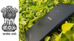 இனி Smartphone தொலைந்தால் வீட்டில் இருந்தே விண்ணப்பிக்கலாம்.. மே 17 அன்று புதிய திட்டம் அமல்!