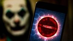 பறிபோகும் Passwords.. வசமாக சிக்கிய Mac யூசர்கள்.. டெலிகிராமில் விற்பனையாகும் Malware