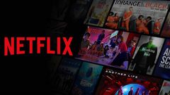 Netflix பாஸ்வேர்ட் ஷேர் பண்ணாதீங்க.. கூடுதல் கட்டணம் விதிப்பு.. எவ்வளவு தெரியுமா?