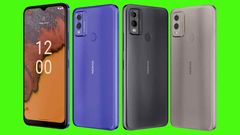 அடிச்சான் பாரு Nokia.! ரூ.7,999-விலையில் அட்டகாசமான புதிய ஸ்மார்ட்போன் அறிமுகம்.!