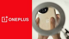 வாங்குனா OnePlus 11 தானா? அப்போ பழைய மாடலை வாங்கிடாதீங்க.. வருத்த படுவீங்க.. இந்த புது எடிஷனை பாருங்க!