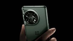 பூமியின் மிகவும் சக்தி வாய்ந்த சிப்செட் உடன் OnePlus 12 வருகிறதா? அறிமுக தேதி உறுதியானதா?