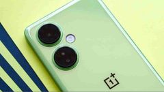 தங்கத்த தூக்கிட்டு வாங்கடா.. இந்த OnePlus போன் மட்டும் வந்தா.. நீங்களே வாங்கிடுவீங்க.. எந்த மாடல்?