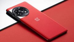 OnePlus 11 5G வாங்க சரியான நேரம்! ரூ.25,000 வரை தள்ளுபடி! ஆனா இதை செய்யணும்!