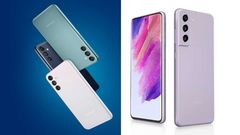 இதுவரை இல்லாத ஆஃபர் விலையில் 2 Samsung போன்கள்.. கண்ண மூடிக்கிட்டு ஆர்டர் போடலாம்.. ஏன்னா?
