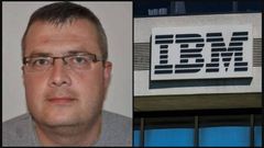 15 ஆண்டாக சிக் லீவில் ஊழியர்! 13 கோடி கொடுத்த IBM நிறுவனம்! ஆனாலும் பத்தல எதற்காக தெரியுமா?