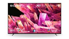ஹை-ரேட் டிவி எல்லாம் இப்போ லோ-ரேட்டில்-ஆ? Smart Tv மீது 1.2 லட்சம் வரை தள்ளுபடி!