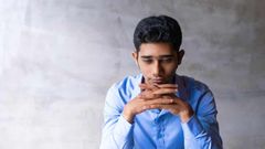 இது முடிவல்ல.. பரிதாப நிலையில் Tech ஊழியர்கள்.. வெறும் 5 மாதங்களில் 2 லட்சம் பேர் பணிநீக்கம்!