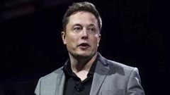 என்னா மனுஷன்யா.. திறமைக்கே என் சொத்து.. வாரிசுகளுக்கு கிடையாது.. Elon Musk மாஸ்!