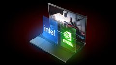 சும்மா தெறிக்க விடலாம்.. ரூ. 80,000 பட்ஜெட்டில் டாப் 5 Gaming Laptops
