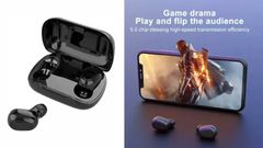 ரூ.7,999-க்கு விற்பனையான Earbuds இப்போது வெறும் ரூ.659-க்கா? நம்பவே முடியலை! உடனே ஆர்டர் செய்யுங்க!