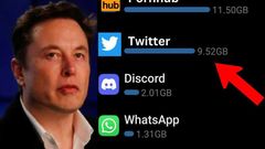 திடீர்னு.. பொது வெளியில் மன்னிப்பு கேட்ட Elon Musk.. அந்த ஸ்க்ரீன் ஷாட்டையும் பகிர்ந்து உள்ளார்!