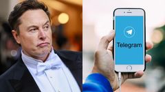 Telegram ஜோலி முடிஞ்சது.. இனி ட்விட்டரில் புதுப்படங்கள் கிடைக்க போகுது.. இதெல்லாம் வேணுமா Elon Musk