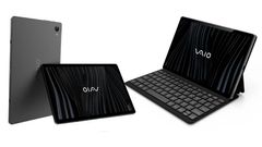 லேட்டா அடிச்சாலும் நச்சுனு லேட்டஸ்ட்டா அடிச்சுட்டான்யா! VAIO அறிமுகம் செய்த புது டேப்லெட்! விலை என்ன தெரியுமா?