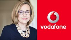 11,000 Vodafone ஊழியர்களின் வேலை காலி.. புதிய CEO அதிரடி நடவடிக்கை.. என்ன காரணம் சொல்லி இருக்கார் தெரியுமா?
