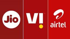 நல்லவேளை.. தப்பிச்சோம்! Vodafone-ஐ விட்டுப்போன கஸ்டமர்களுக்கு ஒரு குட் நியூஸ்.. இல்லனா என்ன ஆகுறது?