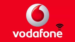 Vodafone பயனர்களுக்கு 5G ட்ரீட் ரெடியாகிடுச்சு.. அடுத்த மாசம் எல்லாம் மாறும்!