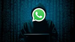 மத்திய அரசு வைத்த செக்.. பம்பிய WhatsApp நிறுவனம்.. என்ன நடந்தது?