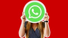 புது IT விதியால் 47 லட்சம் இந்திய WhatsApp கணக்குகளுக்கு தடை! உப்பு தின்னா தண்ணீ குடிக்கணும்!