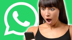 அடடா! இனி WhatsApp-க்கு மொபைல் நம்பர் தேவையில்லையா? வரப்போகும் புது அம்சம் என்ன தெரியுமா?