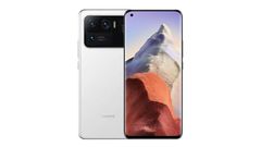 Xiaomi வாடிக்கையாளர்களுக்கு அடித்த லக்! இந்த போன் இருந்தா எக்ஸ்ட்ரா 2 வருட வாரண்டி!