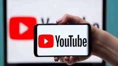 YouTube செய்த தரமான சம்பவம்.. குளிர்ந்துபோன இந்தியர்கள்.. அவ்ளோ வெறி மாப்பிளைக்கு!