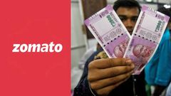 தேல் பத்ரி சிங்.. ரூ.2,000 நோட்டுக்களை மாத்தனுமா? Zomato இருக்கு!