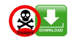 உடனே உங்க போன்ல இருக்குற Downloads-ல இதை செக் பண்ணுங்க.. 1 இருந்தாலும் சிக்கல் தான்.. பீதி கிளப்பும் PDF கள்!