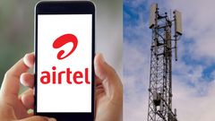 Airtel பயனர்களே பட்ஜெட் விலையில் தினசரி 3ஜிபி டேட்டா வேண்டுமா? அப்போ இந்த திட்டங்களை மிஸ் பண்ணாதீங்க..