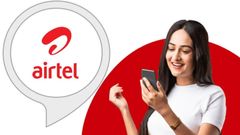 அதிரடியாக தினசரி 3ஜிபி டேட்டா தரும் Airtel! OTT நன்மையுடன் தாராளமாக கிடைக்கும் நன்மை!