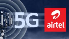 போட்றா வெடிய! இப்படி ஒரு ரீச்சர் பிளானை தான் எதிர்பார்த்தோம்! Airtel செய்த மாஸ் வேலை!