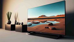 மொத்த ஆஃபர் லிஸ்ட் பாஸ்! Amazon பிளாக்பஸ்டர் டிவி சேல்ஸ்! Sony, Samsung, Xiaomi, OnePlus டிவி எவ்வளவு?