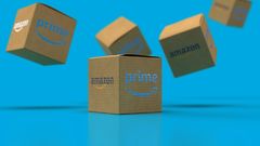 குறைந்த விலையில் புதிய Amazon பிரைம் லைட் சந்தா அறிமுகம்! இனி அதிக கட்டணமில்லை!