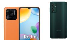ரூ.10,000 விலைக்குள் இத்தனை பெஸ்ட் கேமரா Mobile-ஆ! ஒவ்வொன்றும் தங்கமா இருக்கு!
