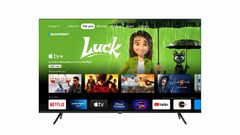 Flipkart-ல் செம்ம டிமாண்ட்.. ரூ.10,000 பட்ஜெட்டில் பரபரப்பாக அறிமுகமான ஸ்மார்ட் TV.. ரூமுக்கு 1 வாங்கலாம் போல!
