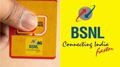 BSNL கஸ்டமர்ஸ் 4G சிம் வாங்க ரெடியா இருங்க! தூத்துக்குடியில் ஆரம்பம்! எங்கு கிடைக்கும்?