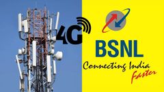 BSNL பயனர்கள் மிஸ் பண்ணக் கூடாத 2 அசத்தலான ப்ரீபெய்ட் திட்டங்கள்.! எக்கச்சக்க சலுகைகள்.!