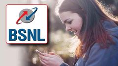 ரூ.329 விலையில் 1TB டேட்டா நன்மையா? ரூ.500 விலைக்குள் BSNL அதிரடியாக வழங்கும் புது திட்டங்கள்!