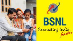 1 ரீசார்ஜில் 4 சிம்களுக்கு சலுகை.. BSNL ஃபேமிலி போஸ்ட்பெய்ட் பிளான்.. பெஸ்ட் சாய்ஸ்!