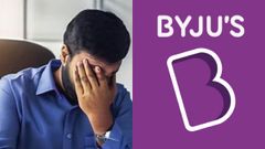 நீங்களே போன மாதிரி இருக்கனும்! 24 மணி நேர உழைப்பு! வீட்டில் ஒரே வருமானம் முடிந்தது!