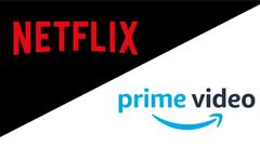 Amazon Prime மற்றும் Netflix சந்தா இலவசமாக வேண்டுமா? அப்போ கொஞ்சம் ட்ரிக்-ஆ யோசிங்க மக்களே!