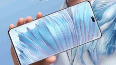 200MP கேமரா.. டூயல் செல்பீ.. PWM டெக்னாலஜி.. அலறவிடும் HONOR 90 சீரிஸ்.. ஆனா விலை கம்மி!