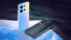 யாரு சாமி அவன்.. ரூ.15,000 போதும்! 16GB ரேம், 108MP கேமரா, BYBASS சார்ஜிங்! எந்த மாடல்?