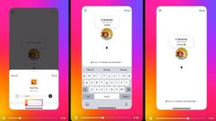 ஓ.. இப்படி தான் Instagram-ல மியூசிக் நோட்ஸ் போடுறாங்களா? ரொம்பா ஈஸியா இருக்கே!