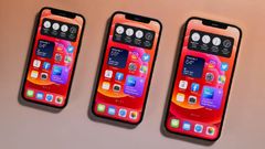 iPhone 12 மினி விலை இவ்வளவு கம்மி-ஆ! இப்படி குறைந்த விலையில் வாங்க ஒரு வாய்ப்பு-ஆ?