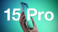 இப்பவே அடிச்சிக்க ஆளில்ல! இதுல கேமரா அப்கிரேட் வேற! Apple 15 சீரிஸ் வாங்குனா லைப் டைம் செட்டில்மெண்ட்!