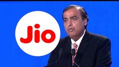 அடிப்பொலி அம்பானி.. 388 நாட்களுக்கு ஓஹோன்னு நன்மைகள்.. இப்படி ஒரு பிளான் Airtel, BSNL கிட்ட இல்லவே இல்ல!
